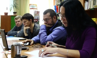 Омская мэрия перепутала сроки проведения Литературного фестиваля «ПарОм»